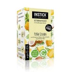 Instick - Pina Colada